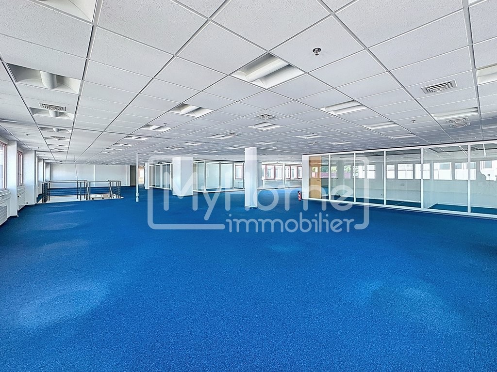 1485m² shop, photo 4 of 10