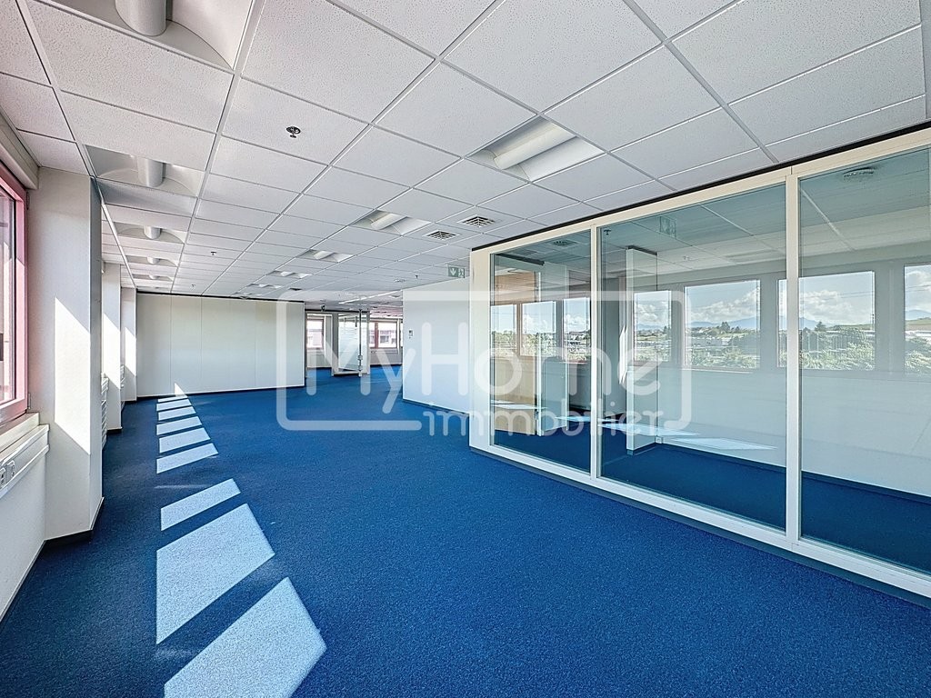 1485m² shop, photo 8 of 10