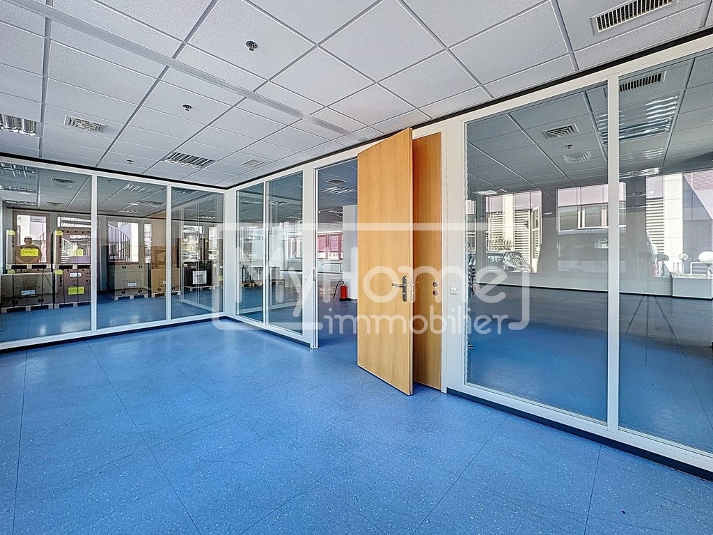 1485m² shop, photo 7 of 10