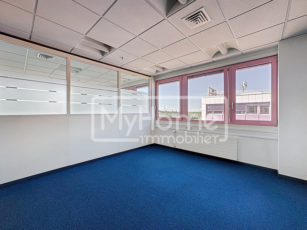 1485m² shop, photo 9 of 10