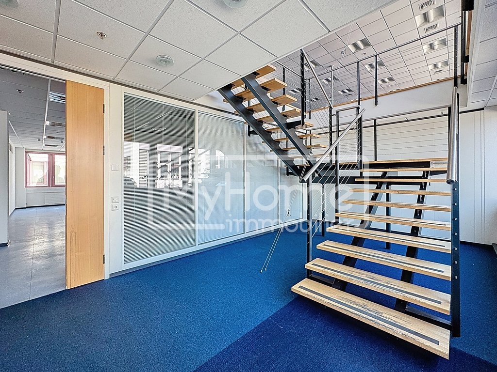 1485m² shop, photo 5 of 10