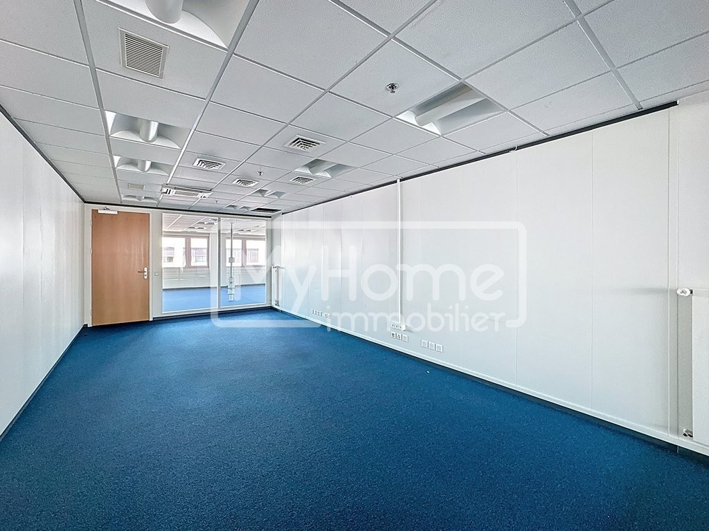 1485m² shop, photo 10 of 10