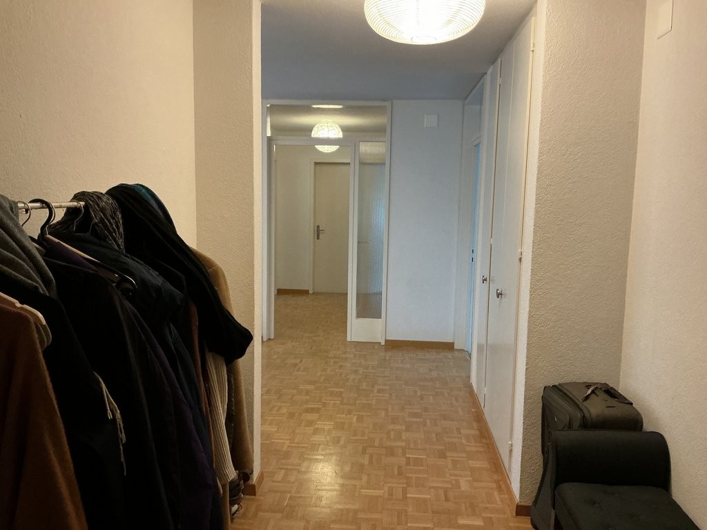 3 ½ rooms apartment, photo 3 sur 6