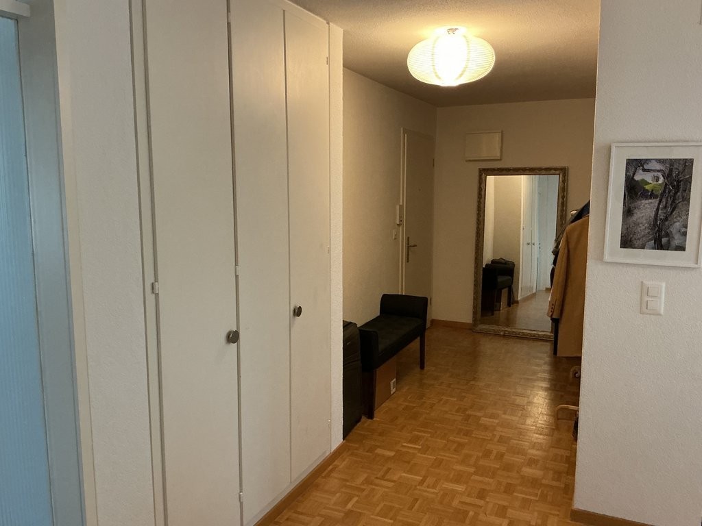 3 ½ rooms apartment, photo 5 sur 6