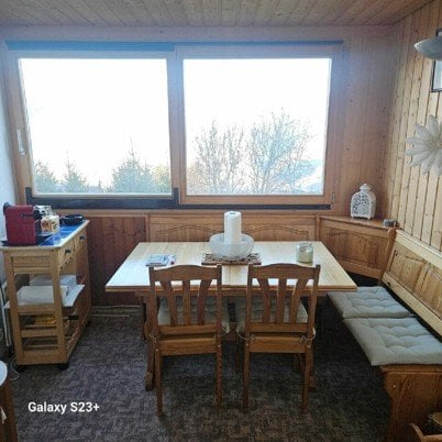 1 room apartment, photo 3 of 5
