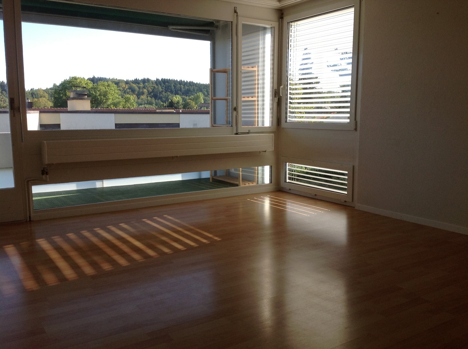 2 rooms apartment, photo 7 of 8