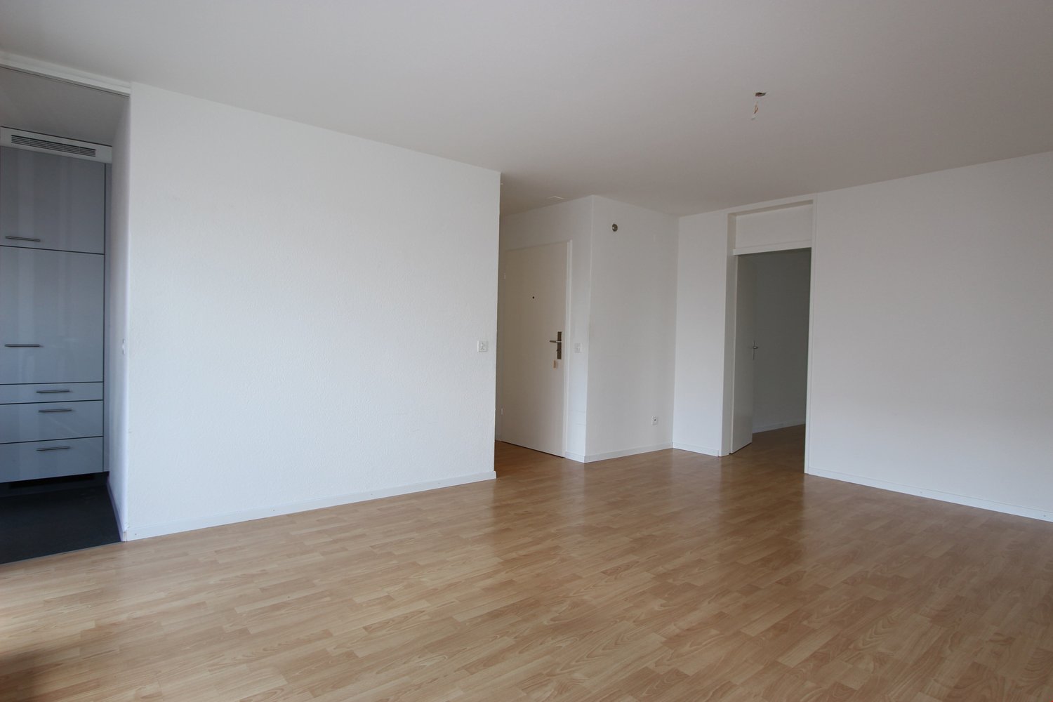 2 rooms apartment, photo 5 of 8