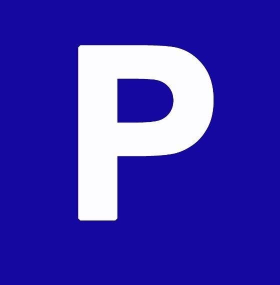 Open slot