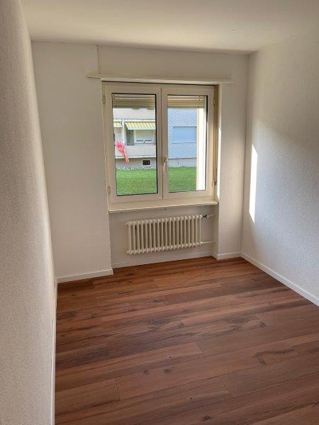 3 rooms apartment (2)