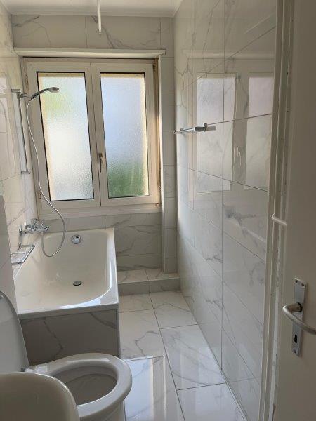 3 rooms apartment (4)
