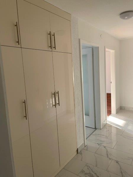 3 rooms apartment (3)