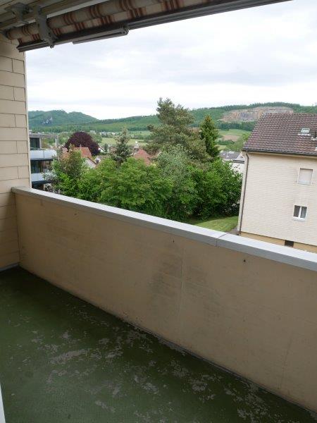 3 rooms apartment (6)