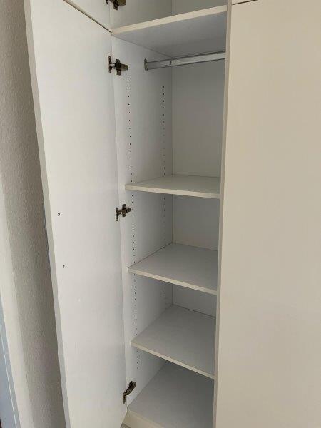 3 rooms apartment (8)