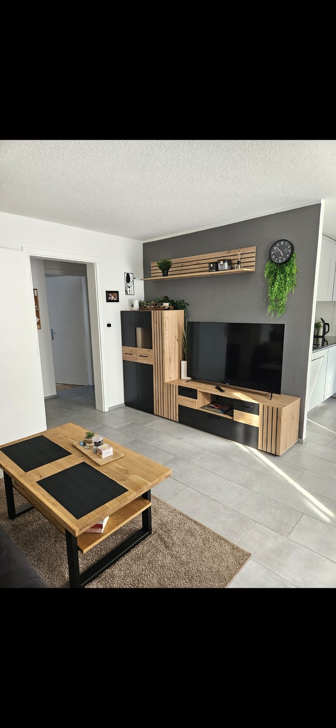 Room in a shared flat, photo 1 of 4