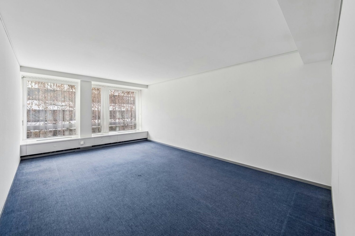 277m² office, Foto 5 von 10