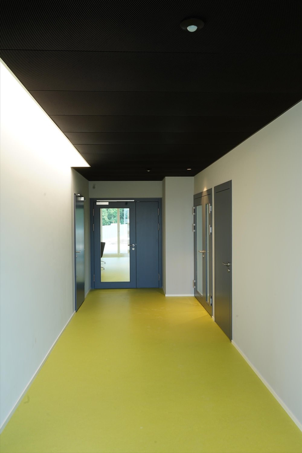 71m² office, photo 6 of 9