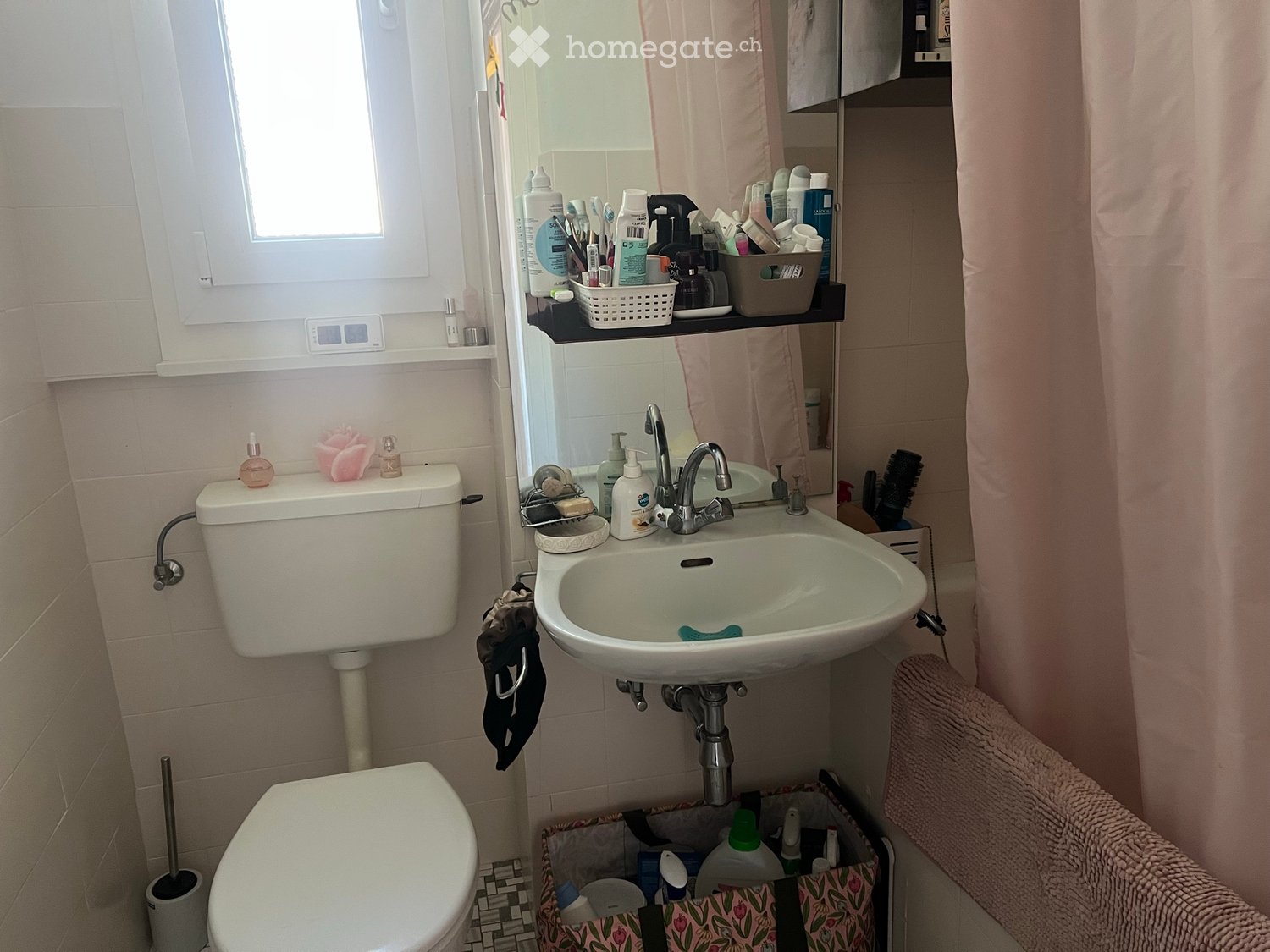 2 rooms apartment, photo 4 of 5