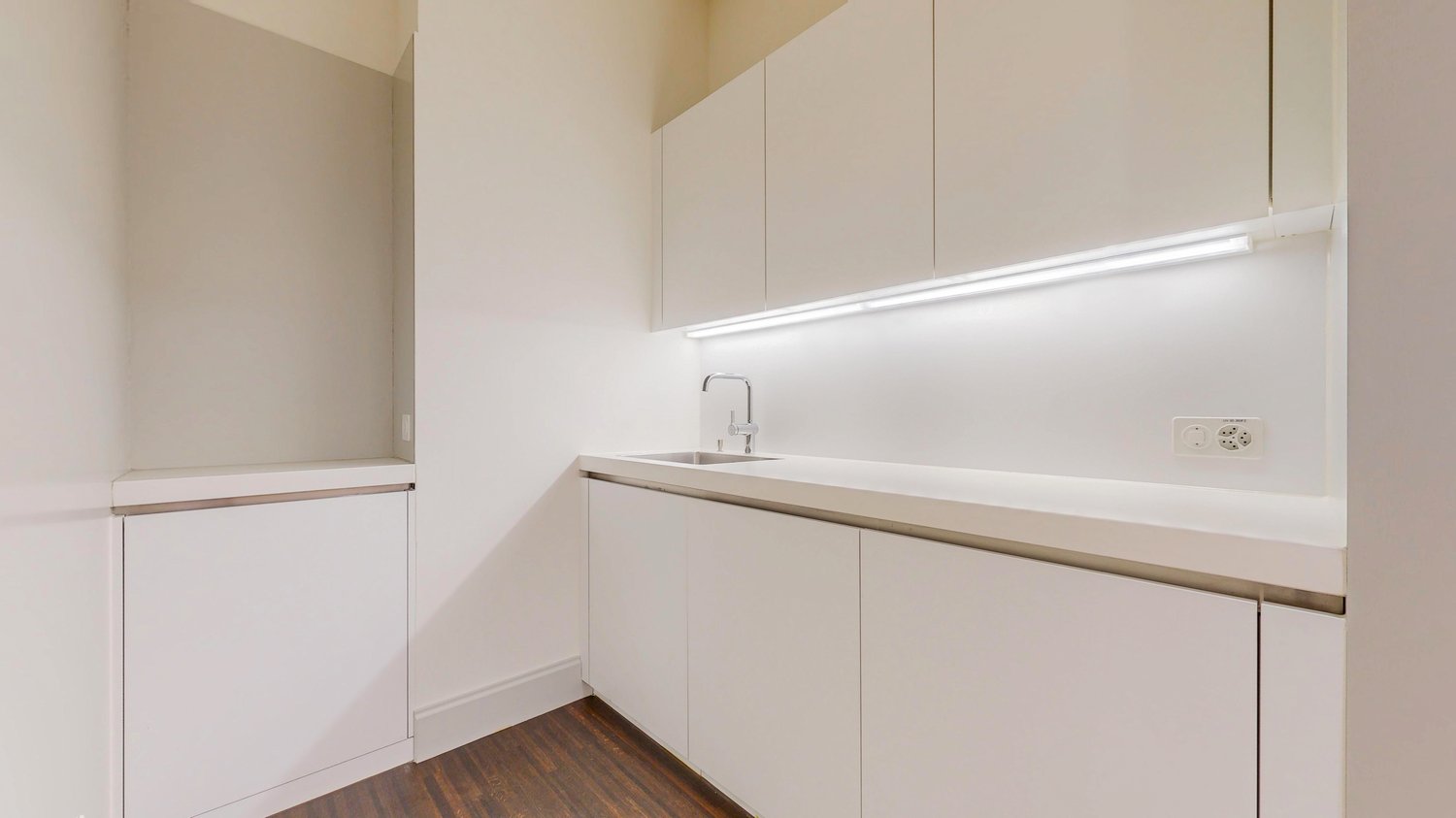 229m² office, photo 9 of 10