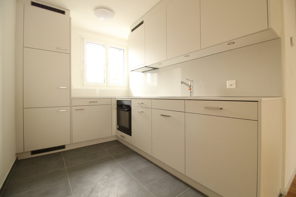 3 ½ rooms apartment, photo 4 of 6