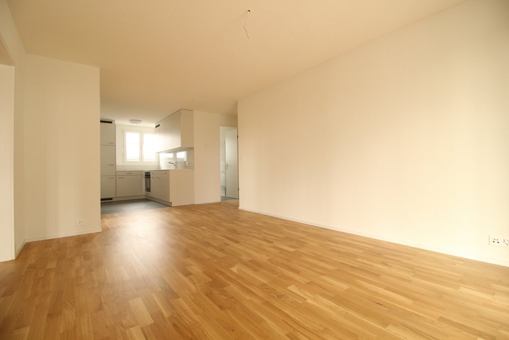 3 ½ rooms apartment, photo 3 of 6