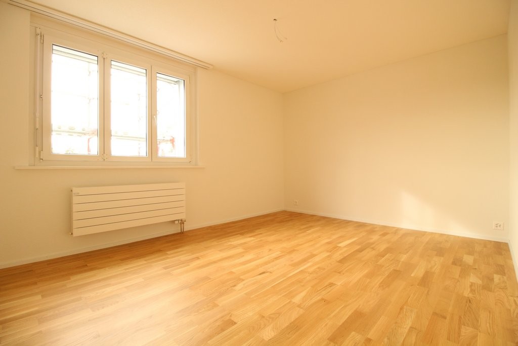 3 ½ rooms apartment, photo 2 of 6