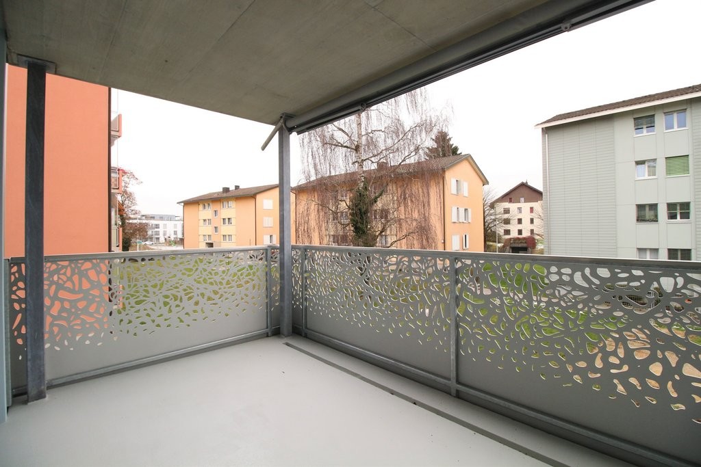 3 ½ rooms apartment, photo 6 of 6