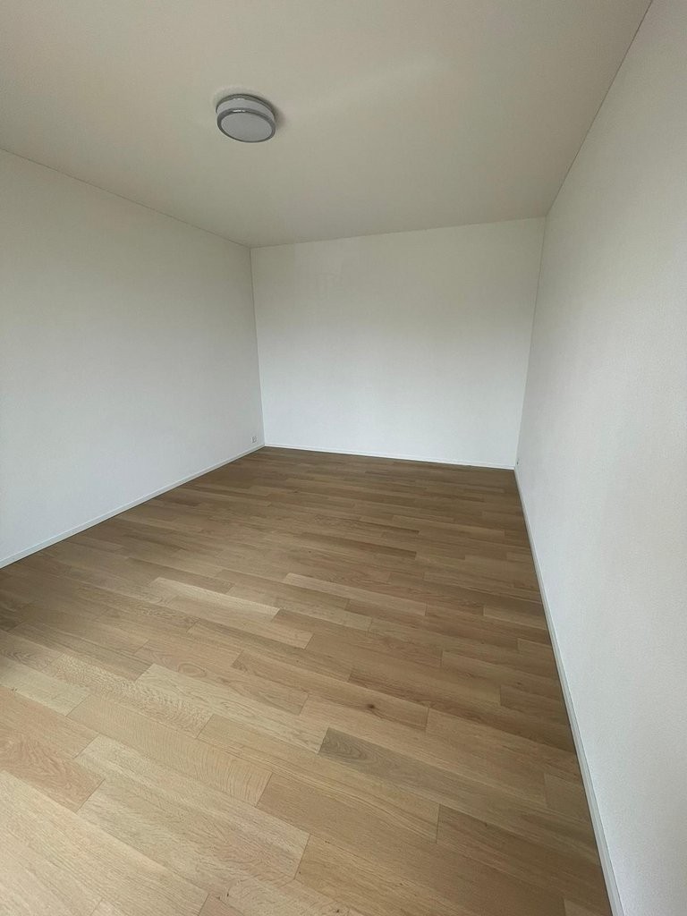 Appartamento di 1 ½ locali, foto 5 di 5