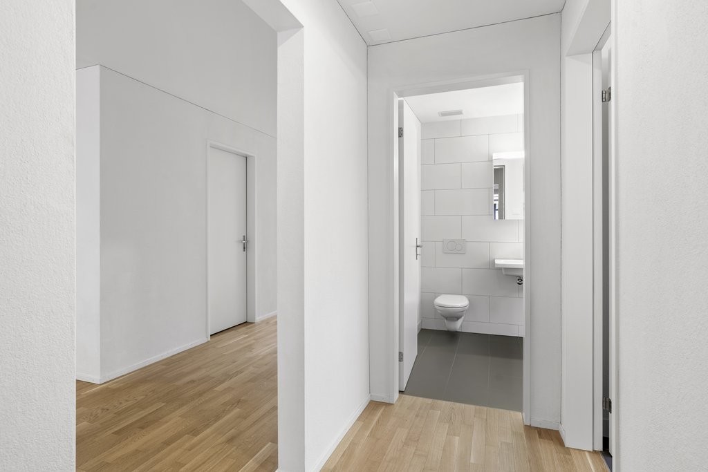 3 ½ rooms apartment, Foto 4 von 10