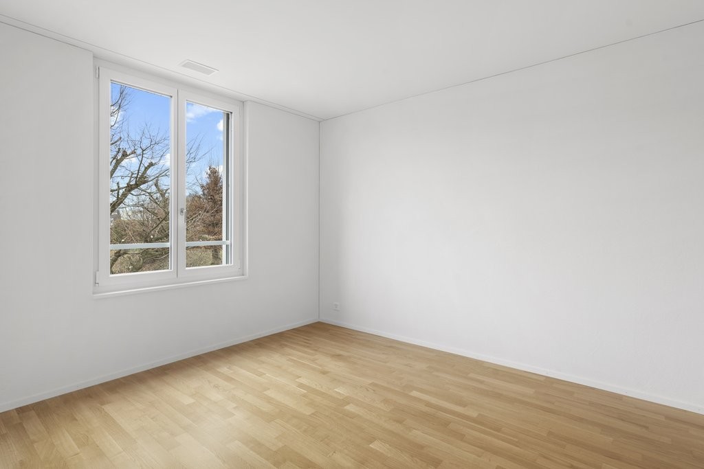 3 ½ rooms apartment, Foto 6 von 10