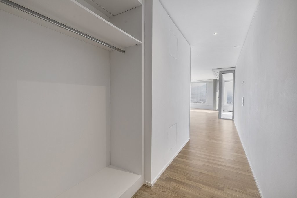 4 ½ rooms apartment, photo 8 of 10
