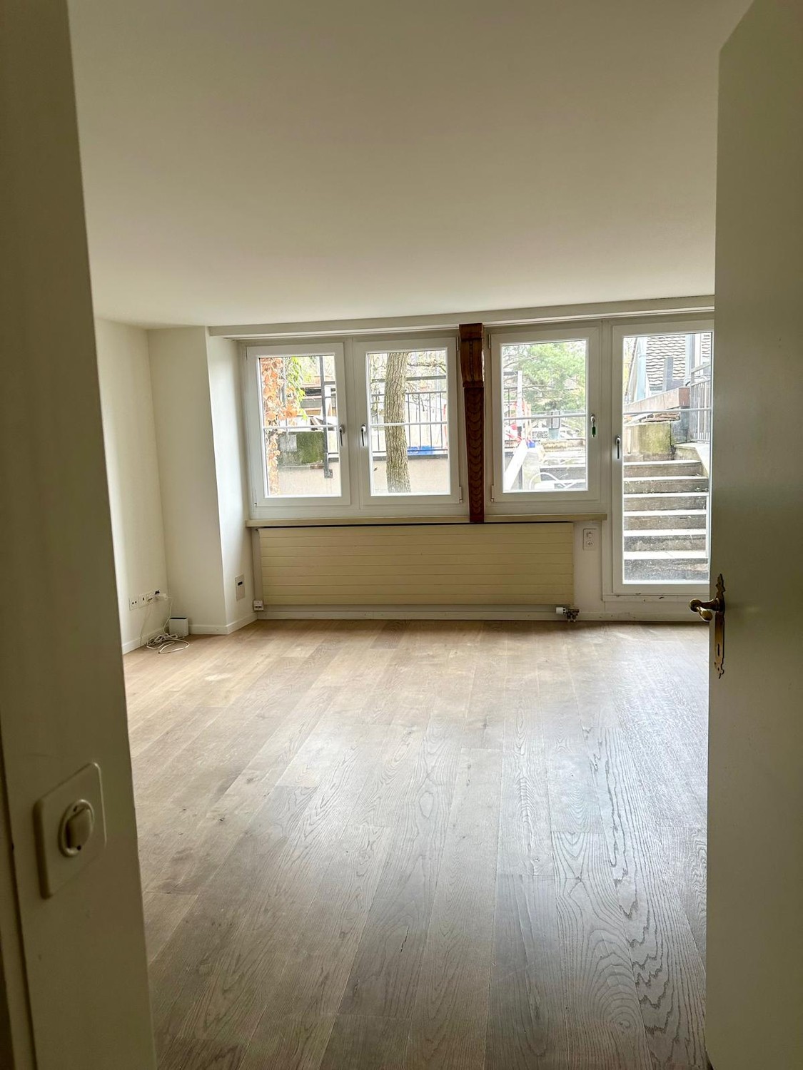 Room in a shared flat, photo 7 of 10