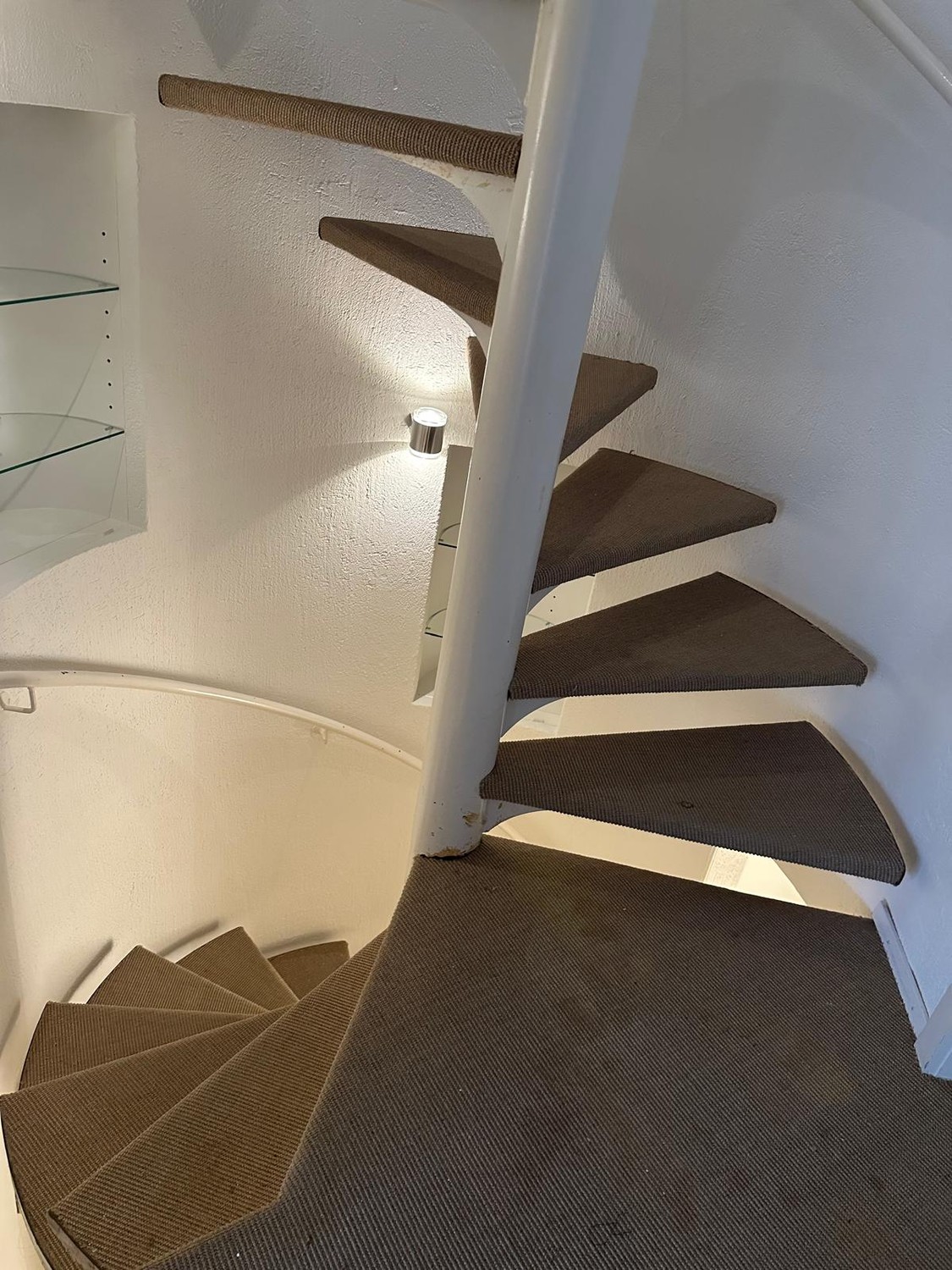 Room in a shared flat, photo 9 of 10