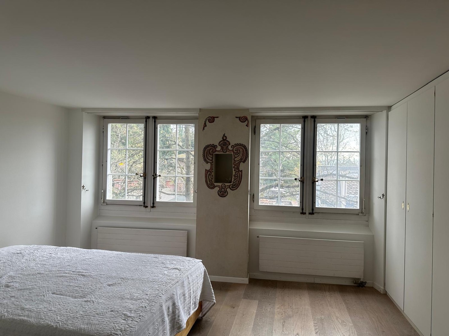 Room in a shared flat, photo 6 of 10
