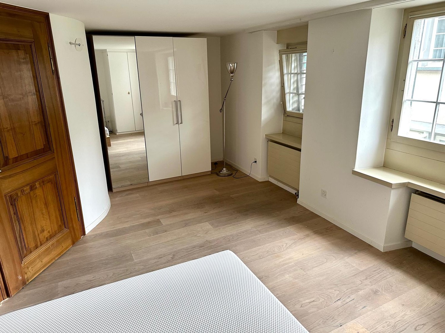 Room in a shared flat, photo 4 of 10