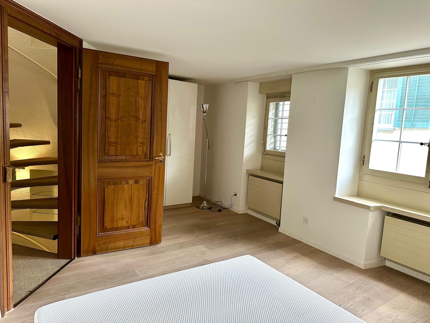 Room in a shared flat, photo 3 of 10