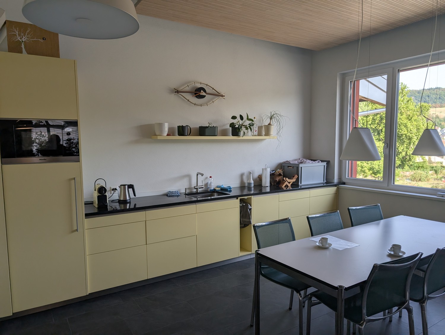 756m² workshop, photo 6 of 10