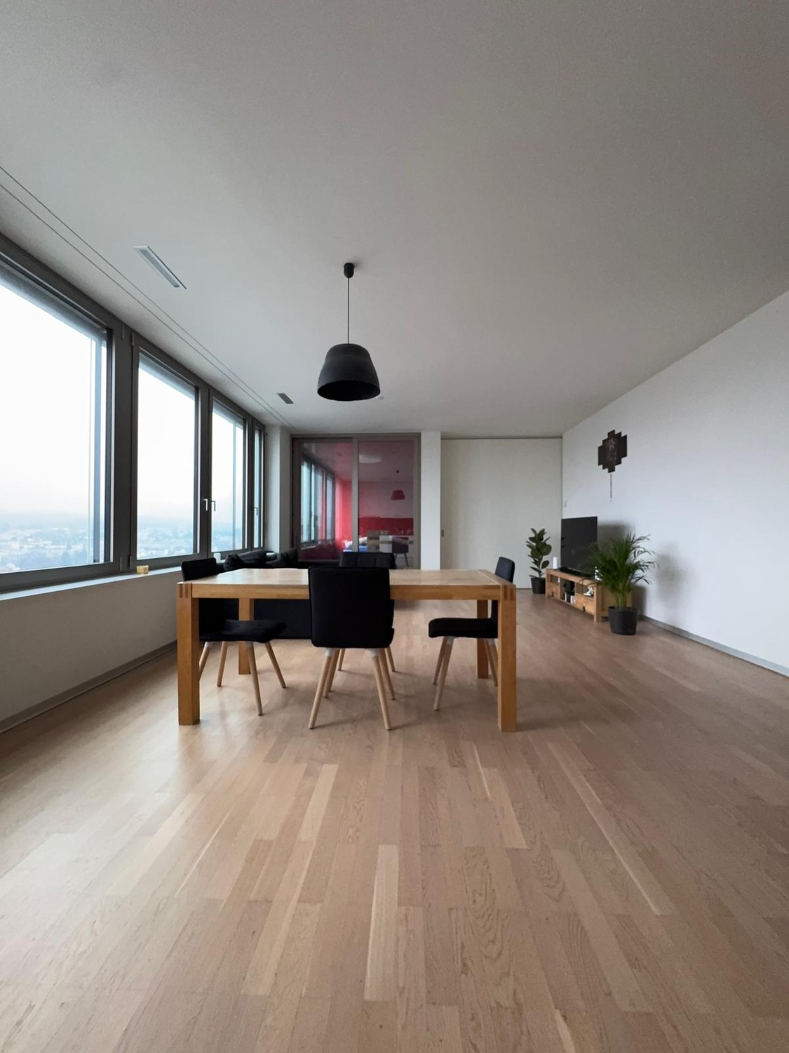 2 ½ rooms apartment, photo 4 of 10