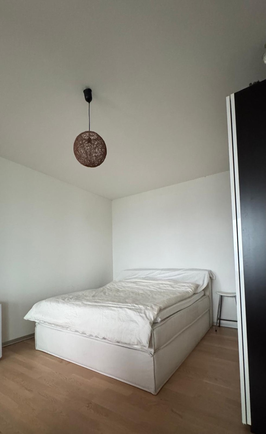 2 ½ rooms apartment, photo 6 of 10