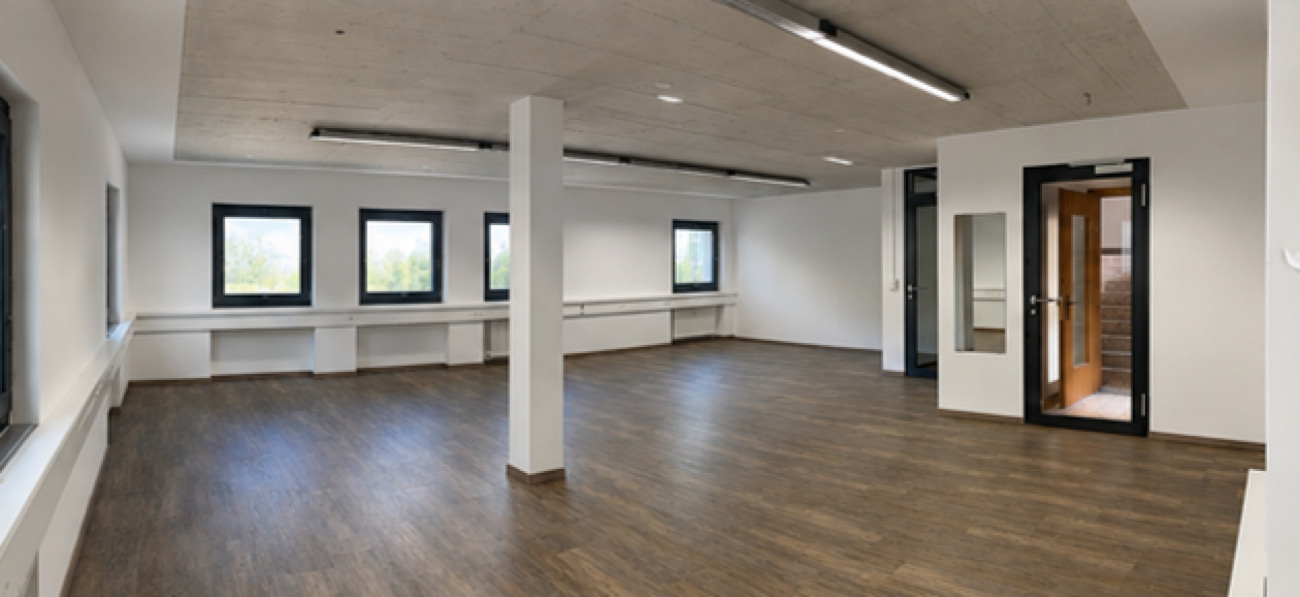 65m² factory, photo 3 of 5
