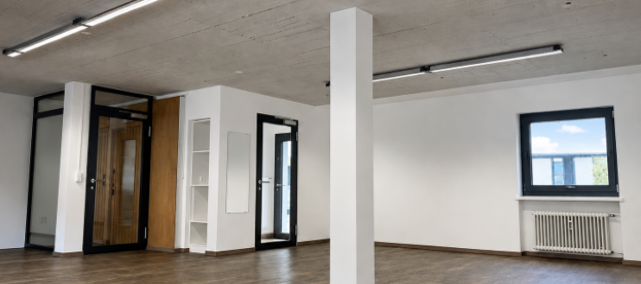 65m² factory, photo 5 of 5