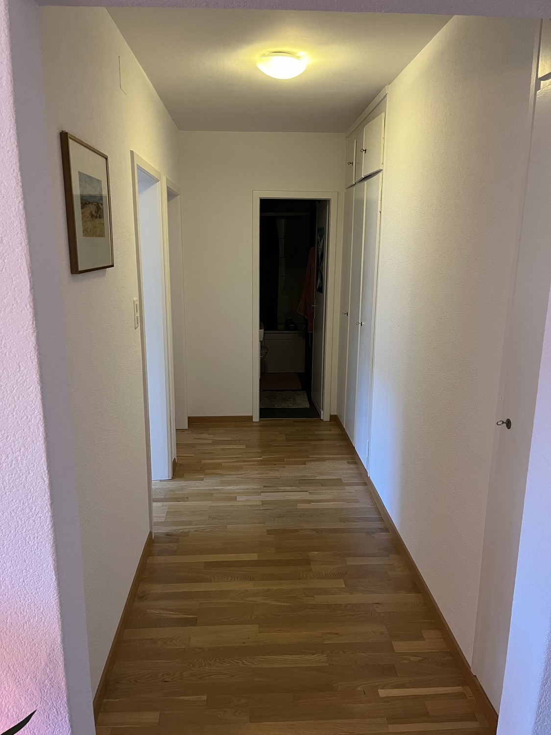 Room in a shared flat, photo 6 of 10
