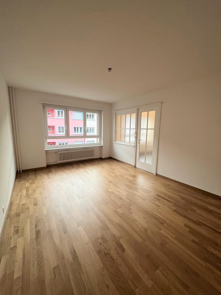 1 room apartment, photo 3 of 4