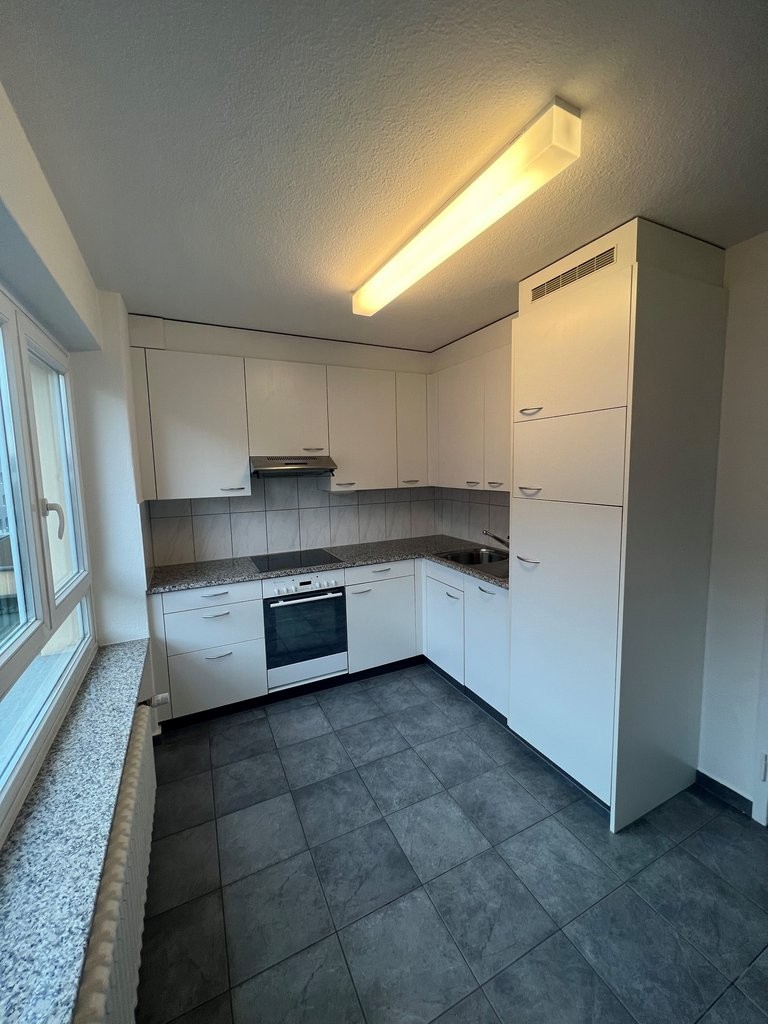 1 room apartment, photo 2 of 4