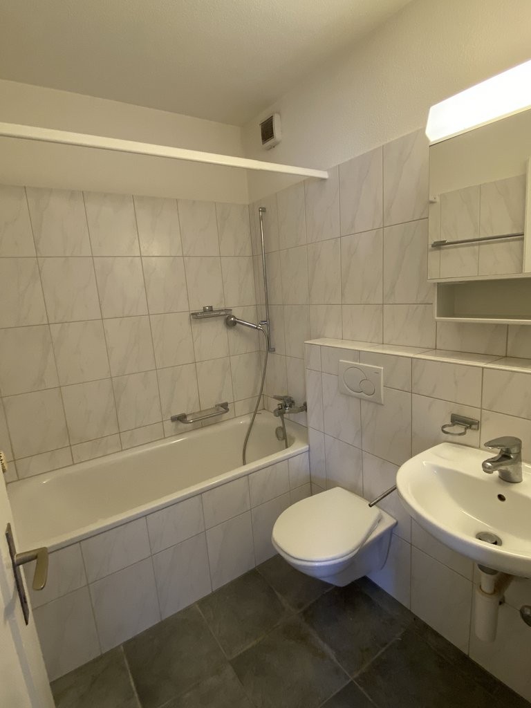 1 room apartment, photo 4 of 4