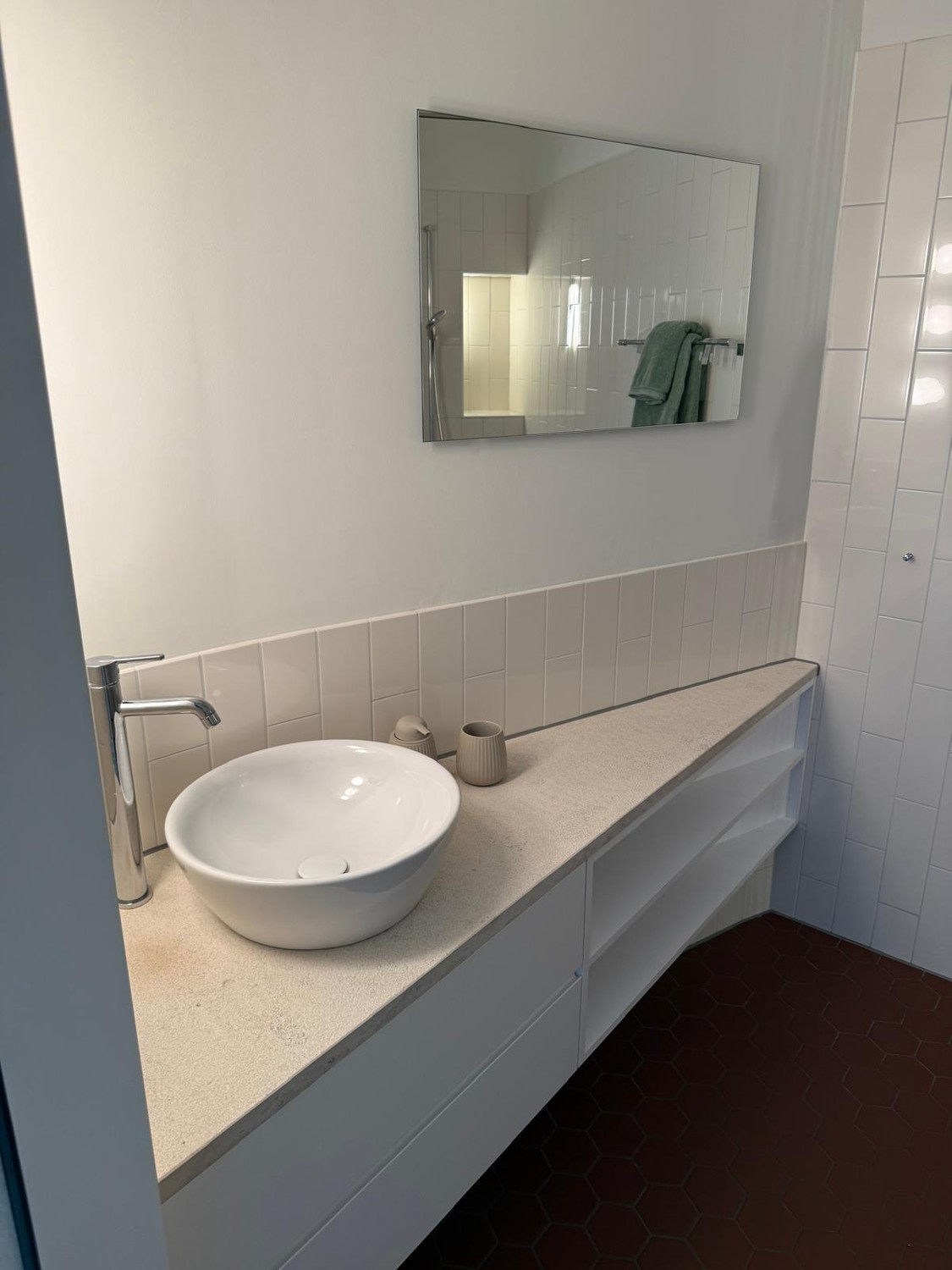 33m² commercial, photo 5 of 6