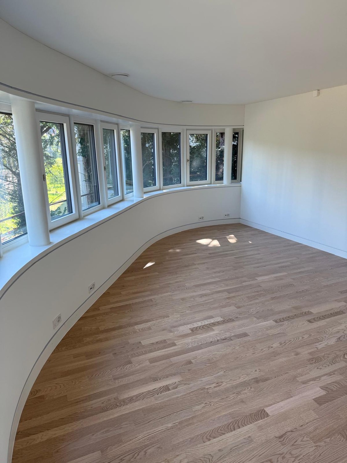 33m² commercial, photo 2 of 6