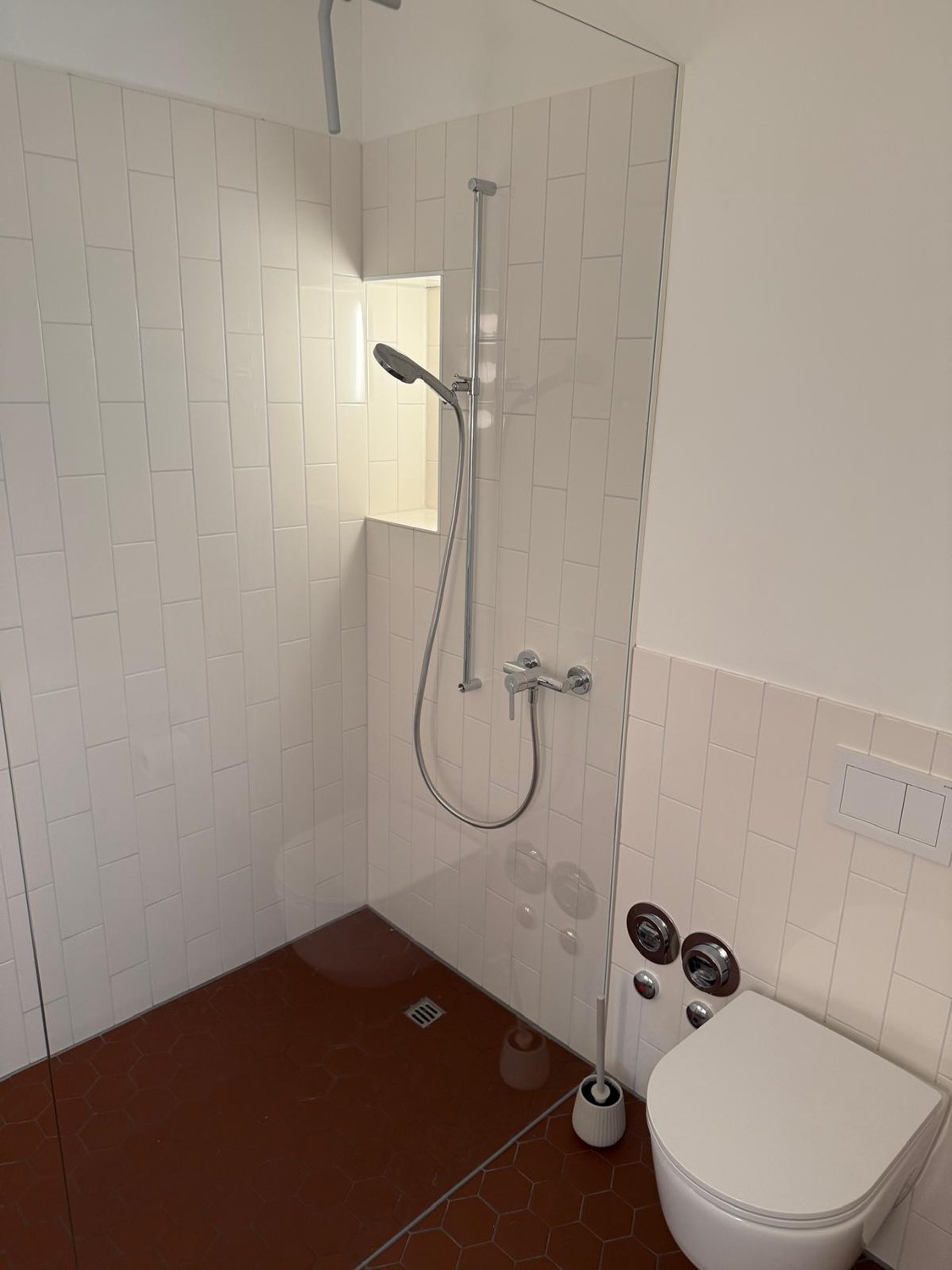 33m² commercial, photo 6 of 6