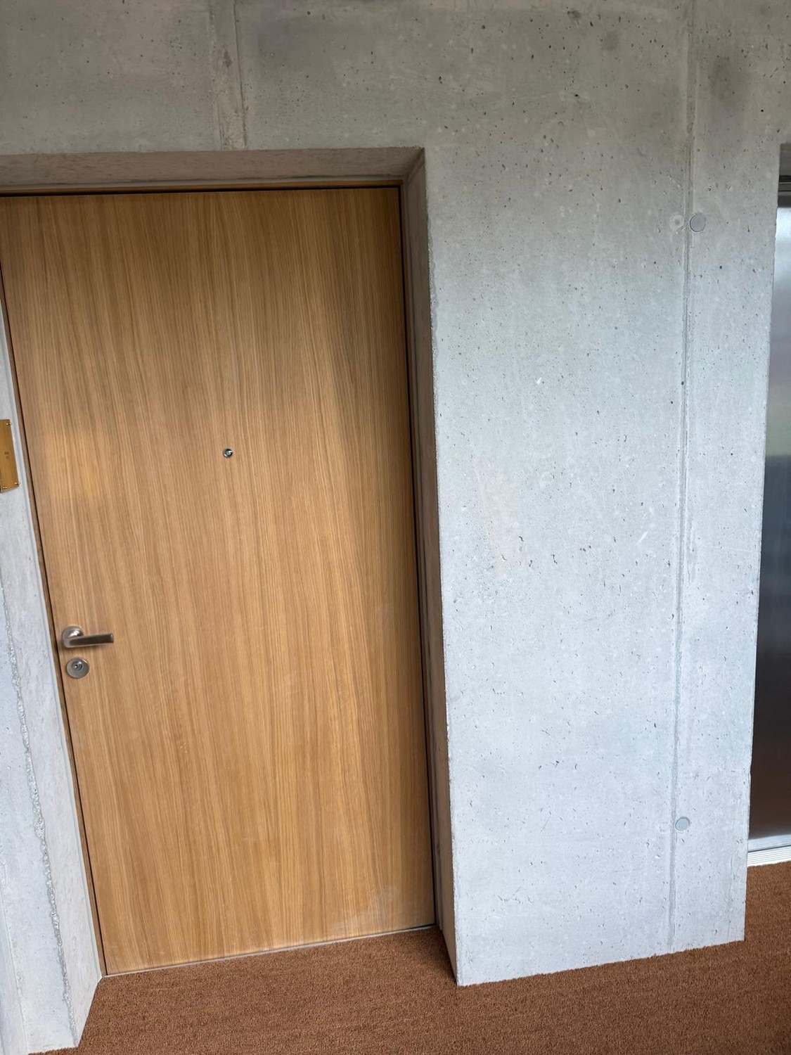33m² commercial, photo 3 of 6