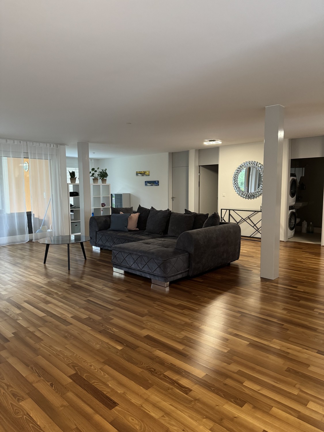 3 ½ rooms apartment, Foto 1 von 10