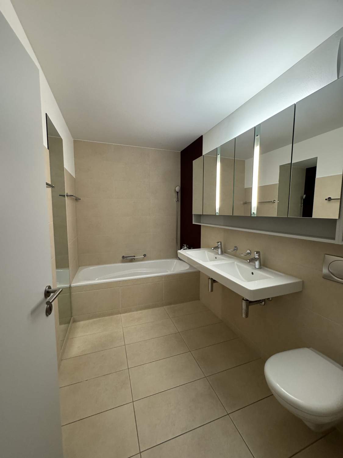 3 ½ rooms apartment, Foto 4 von 10